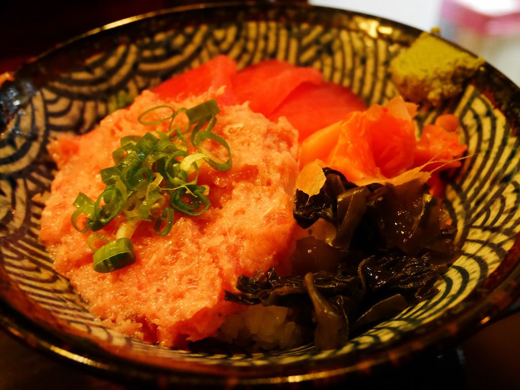 P1000476.jpg