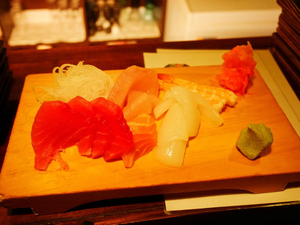 P1000498.jpg