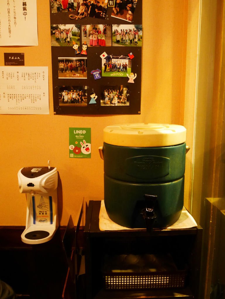 P1000493.jpg