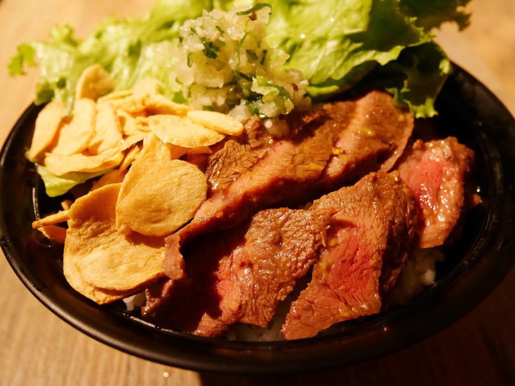 P1000420.jpg