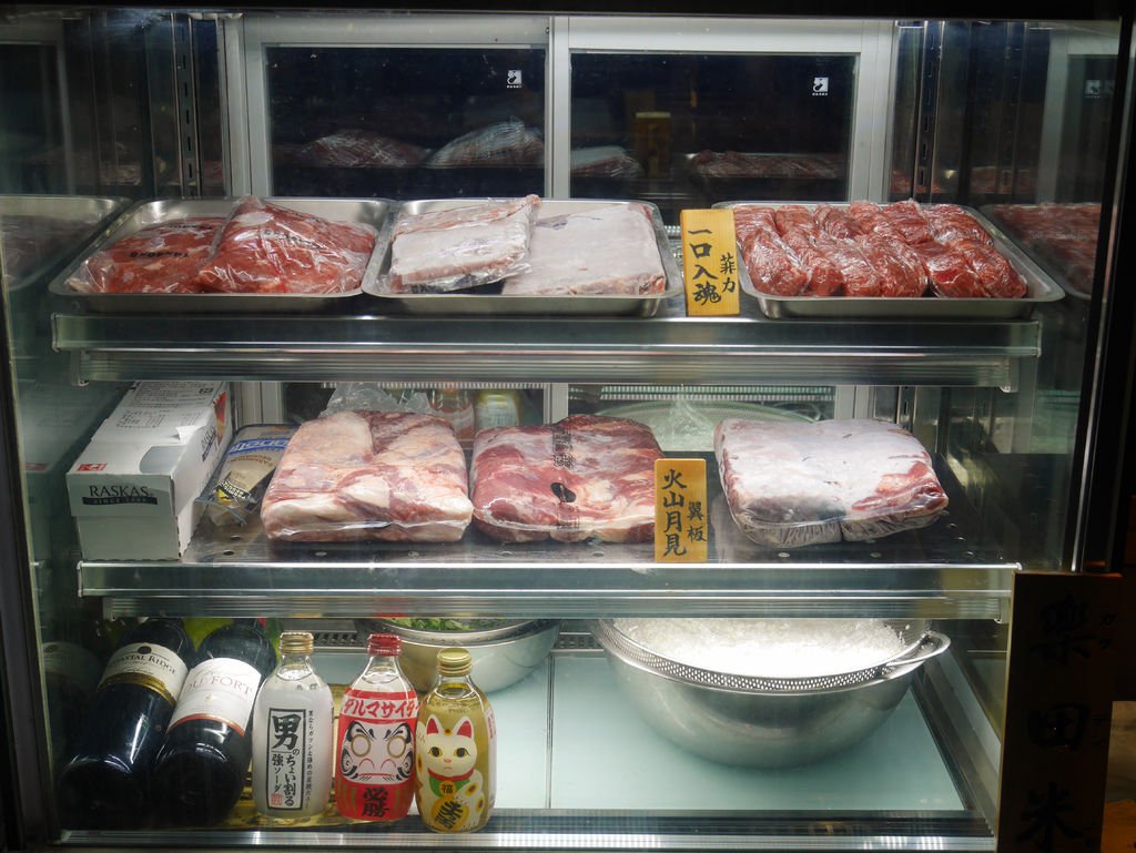 P1000344.jpg