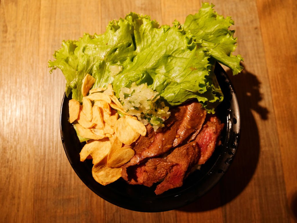 P1000414.jpg