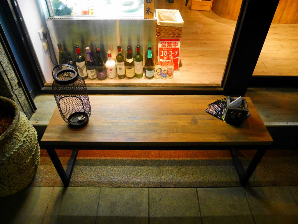 P1000343.jpg