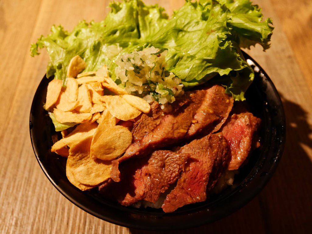 P1000422.jpg
