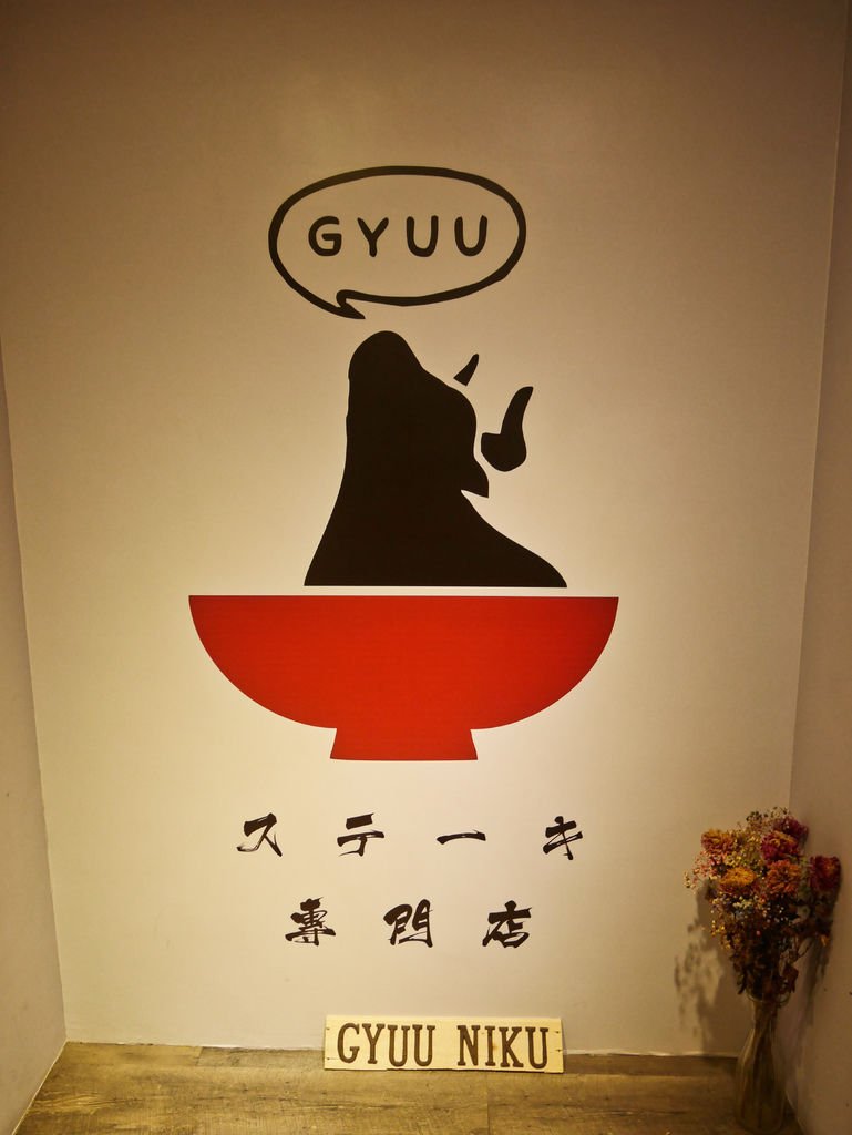 P1000354.jpg