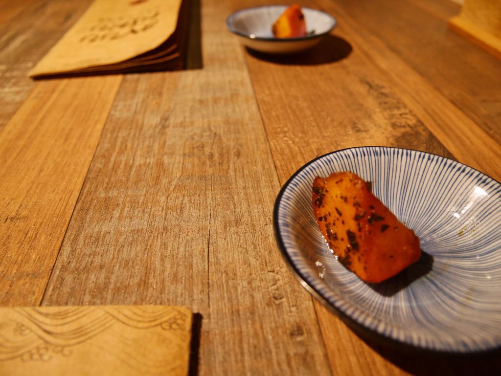 P1000365.jpg