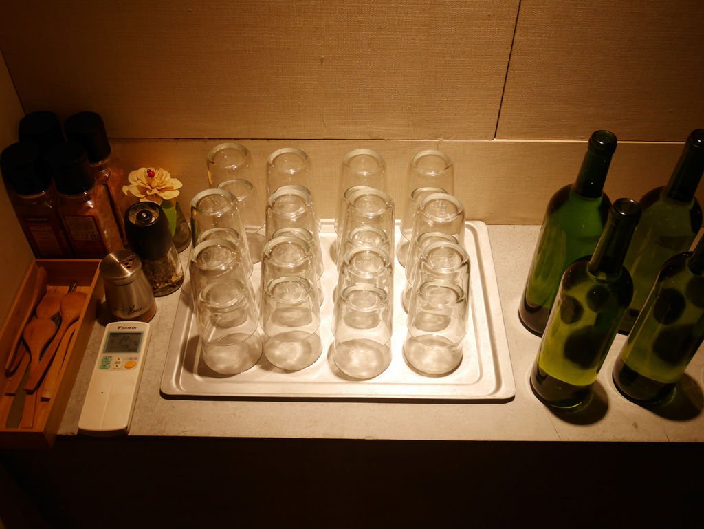 P1000375.jpg