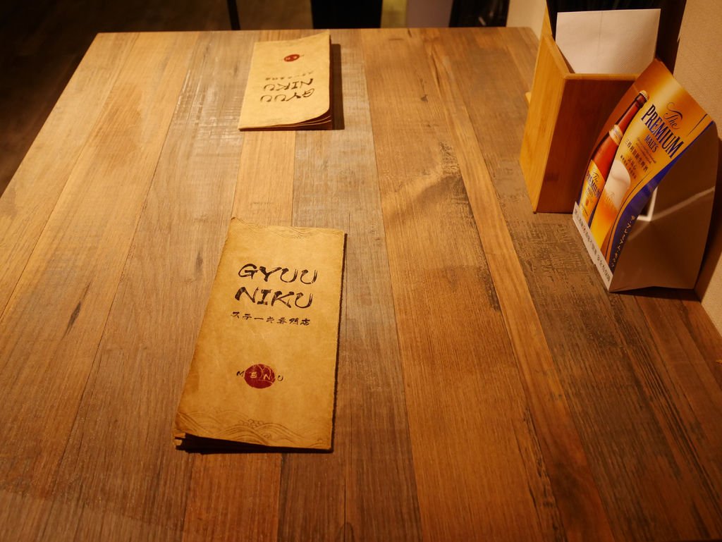 P1000360.jpg