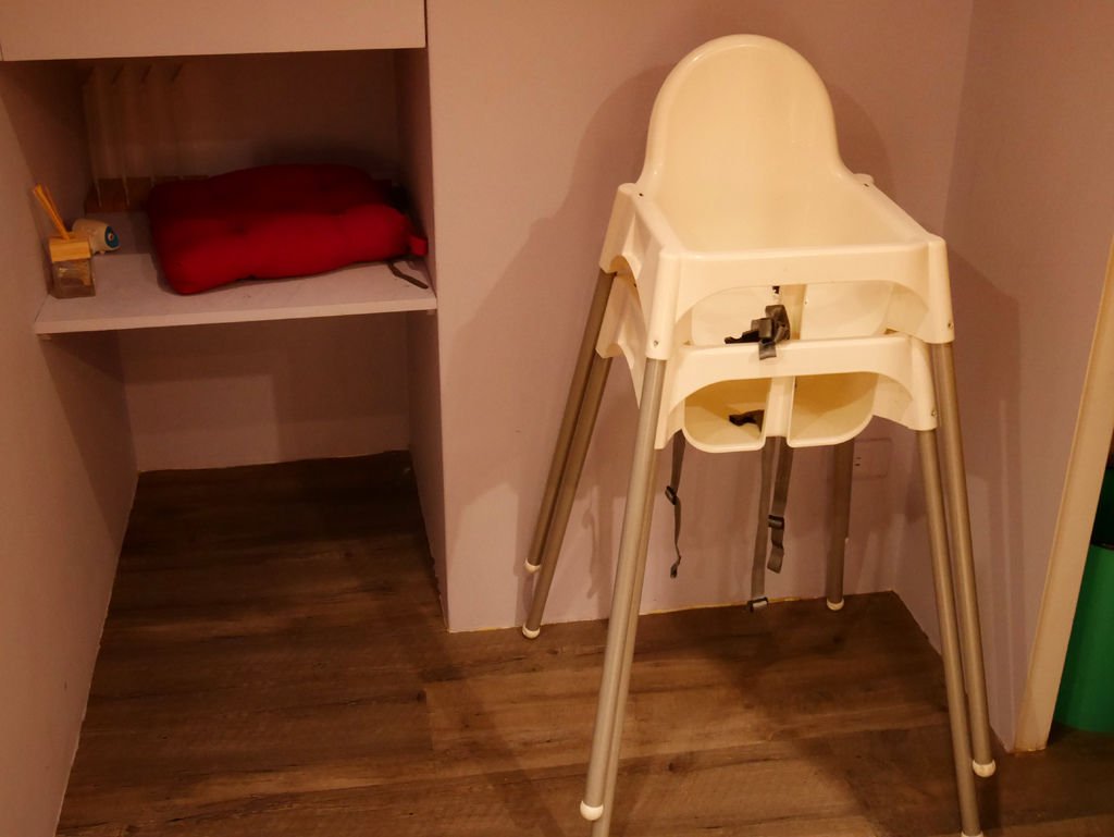 P1000357.jpg
