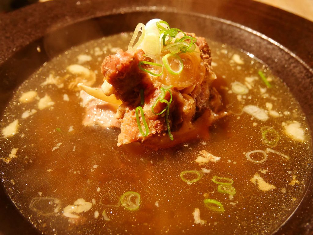 P1000411.jpg