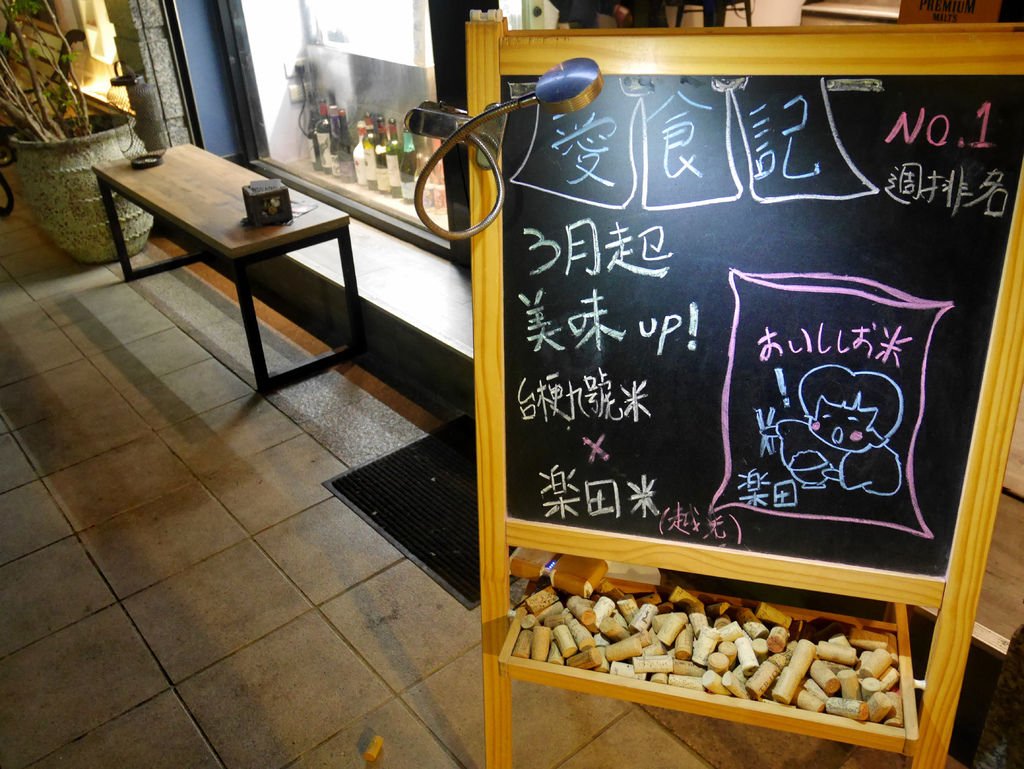 P1000342.jpg