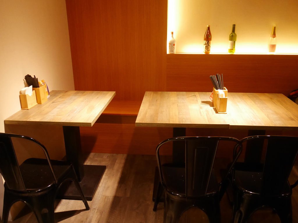 P1000358.jpg