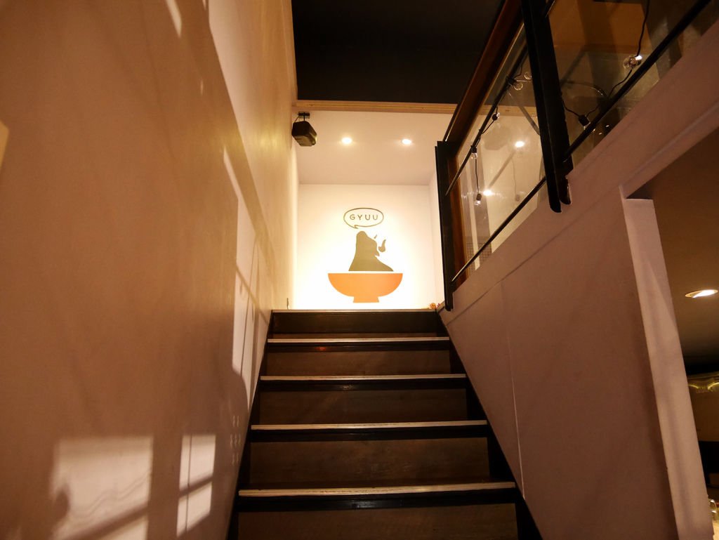 P1000353.jpg