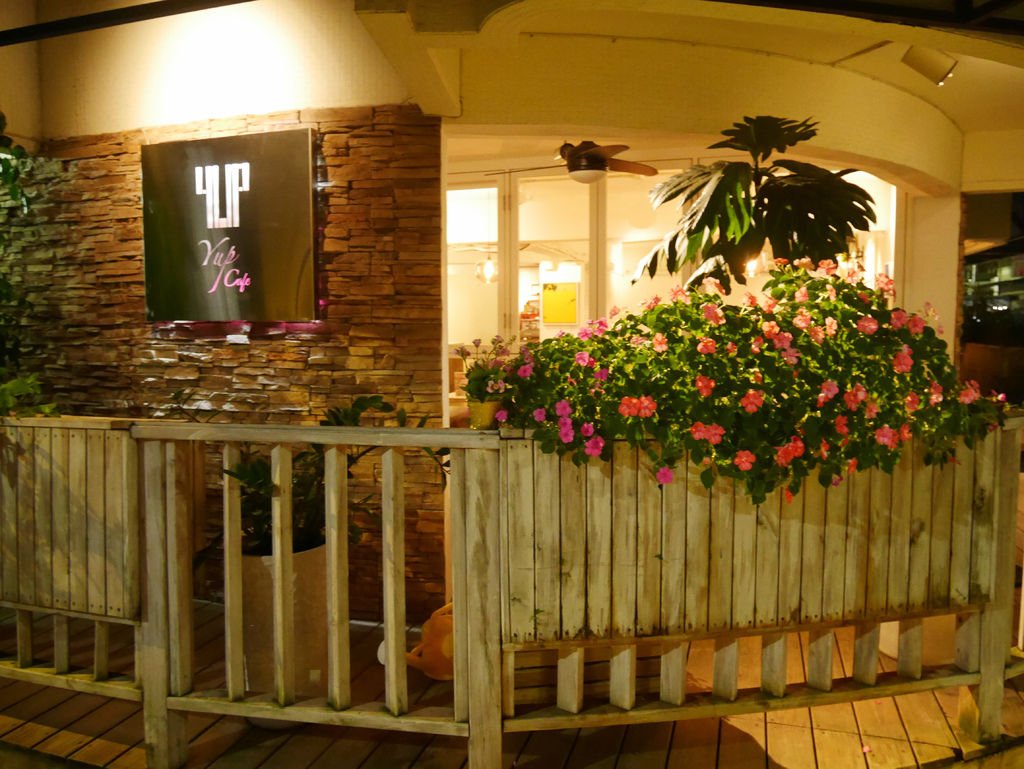 P1000438.jpg