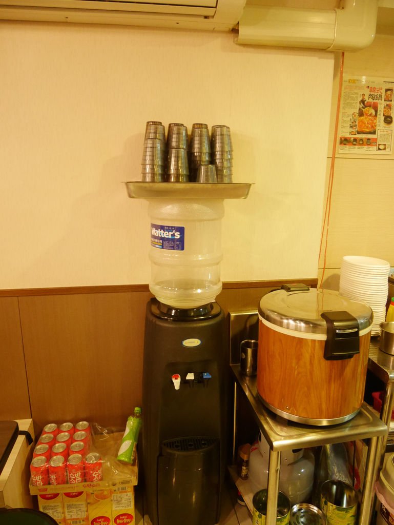 P1000529.jpg