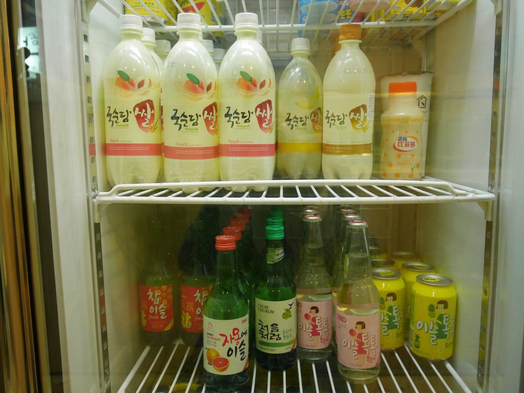 P1000526.jpg