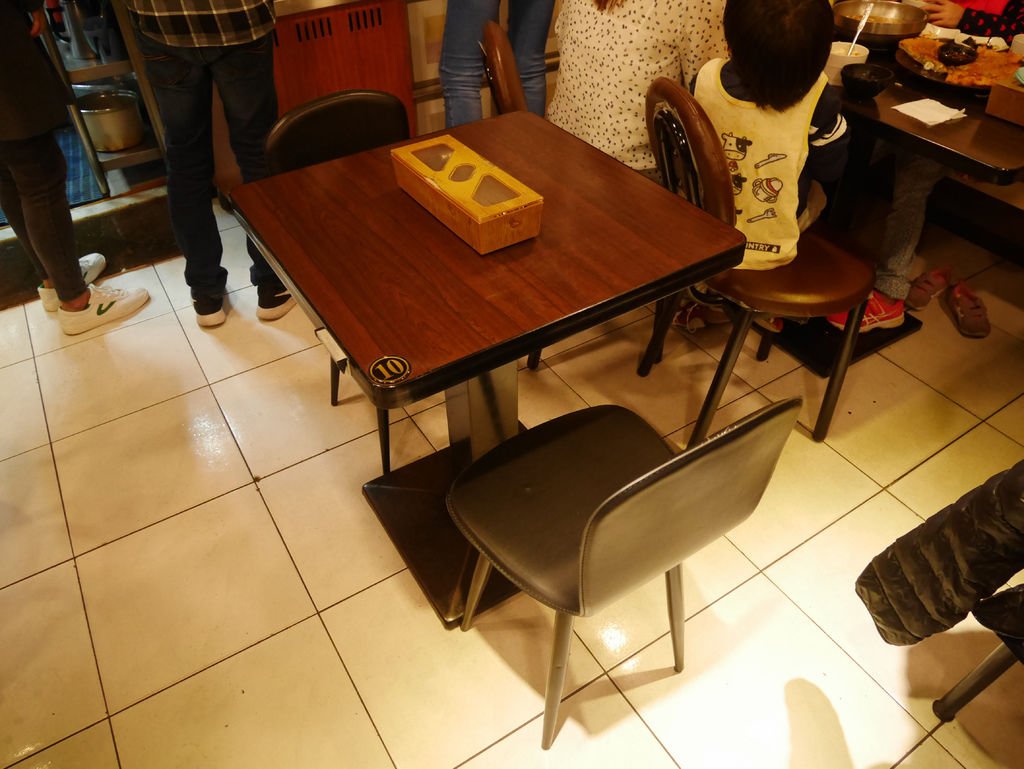 P1000530.jpg