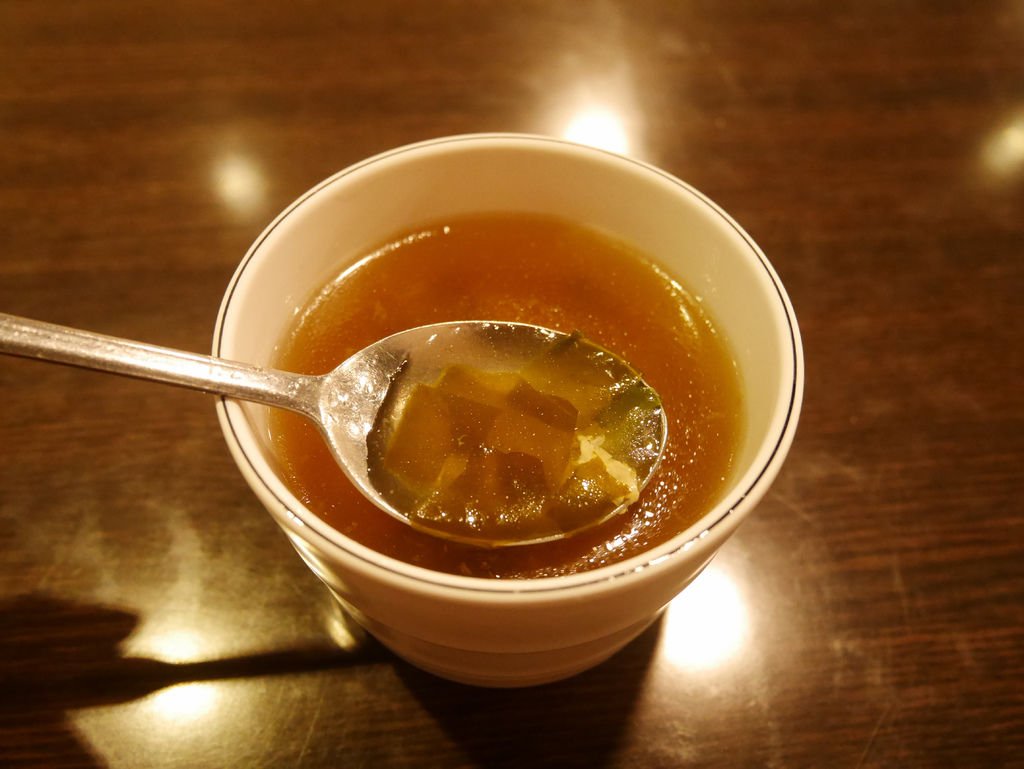 P1000532.jpg