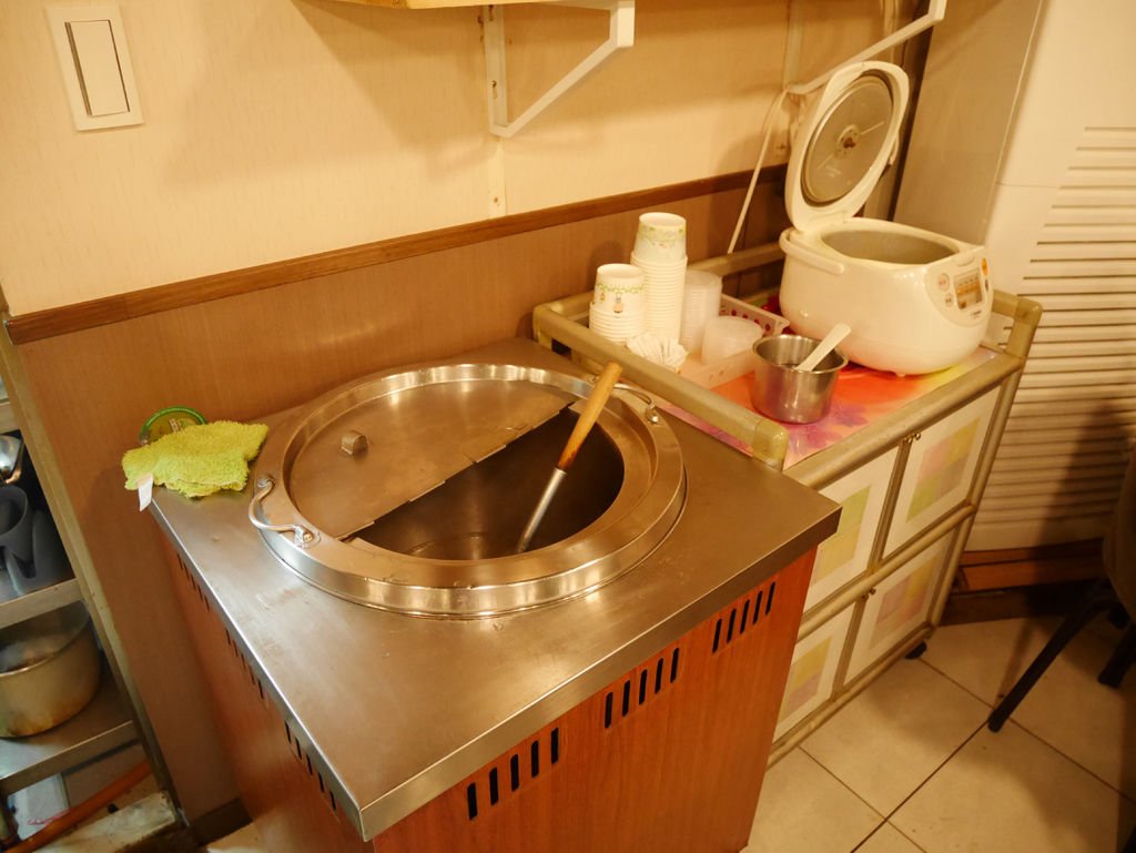 P1000533.jpg