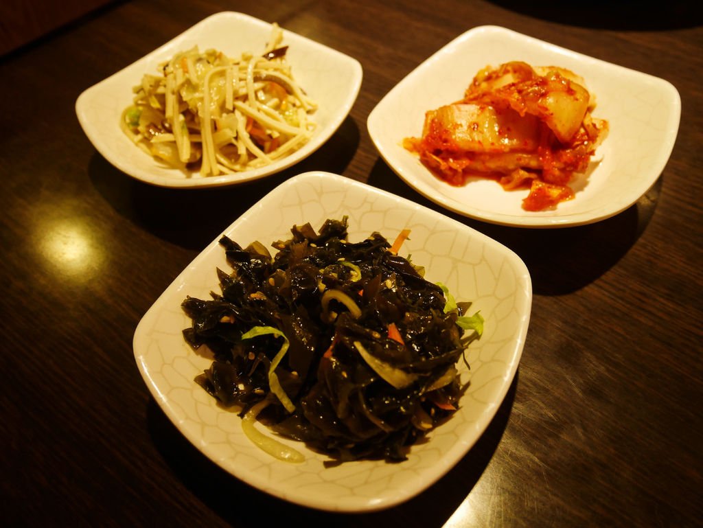 P1000538.jpg
