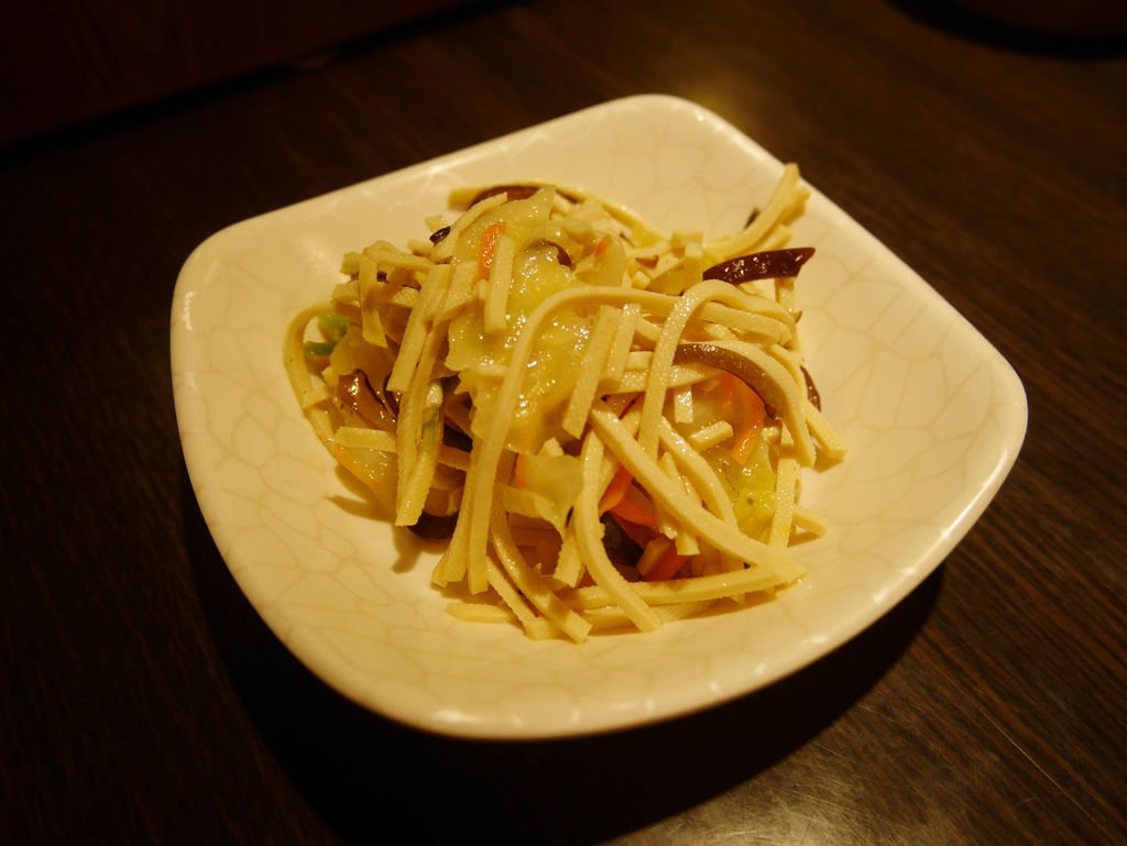 P1000546.jpg