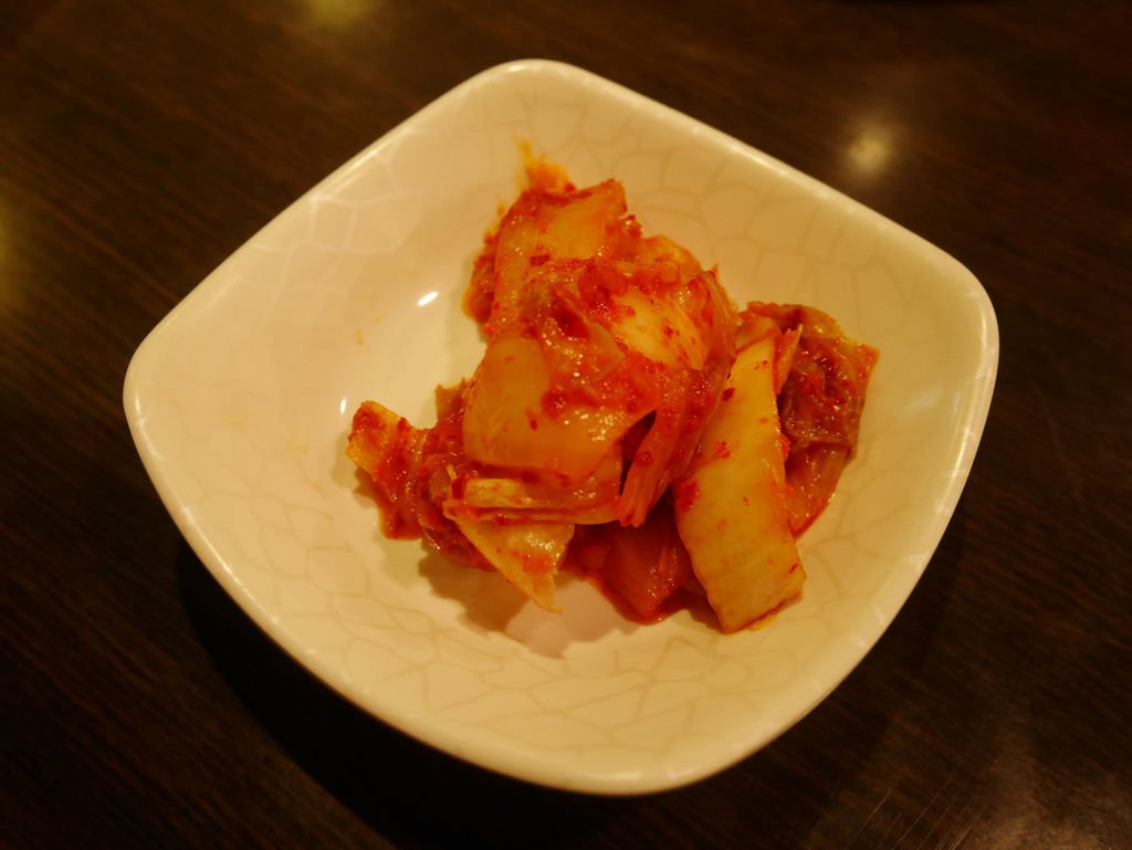 P1000547.jpg