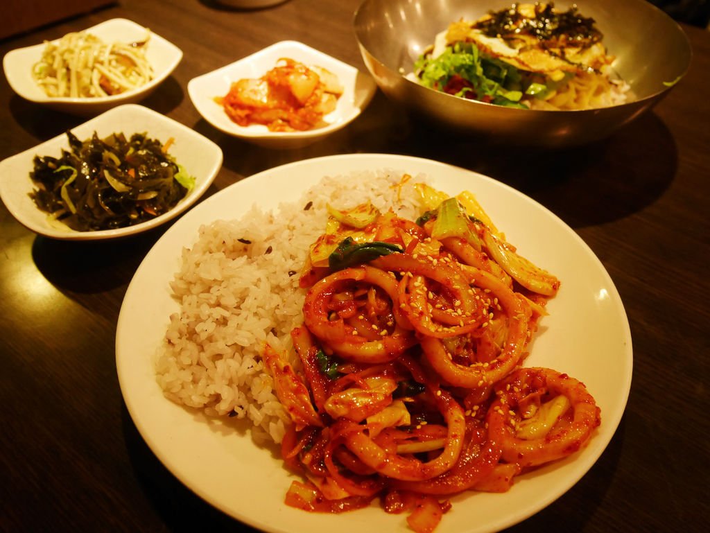 P1000542.jpg