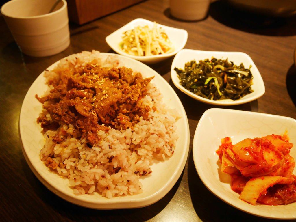 P1000559.jpg