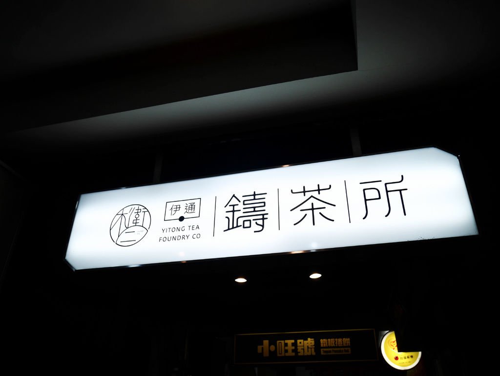 P1000569.jpg