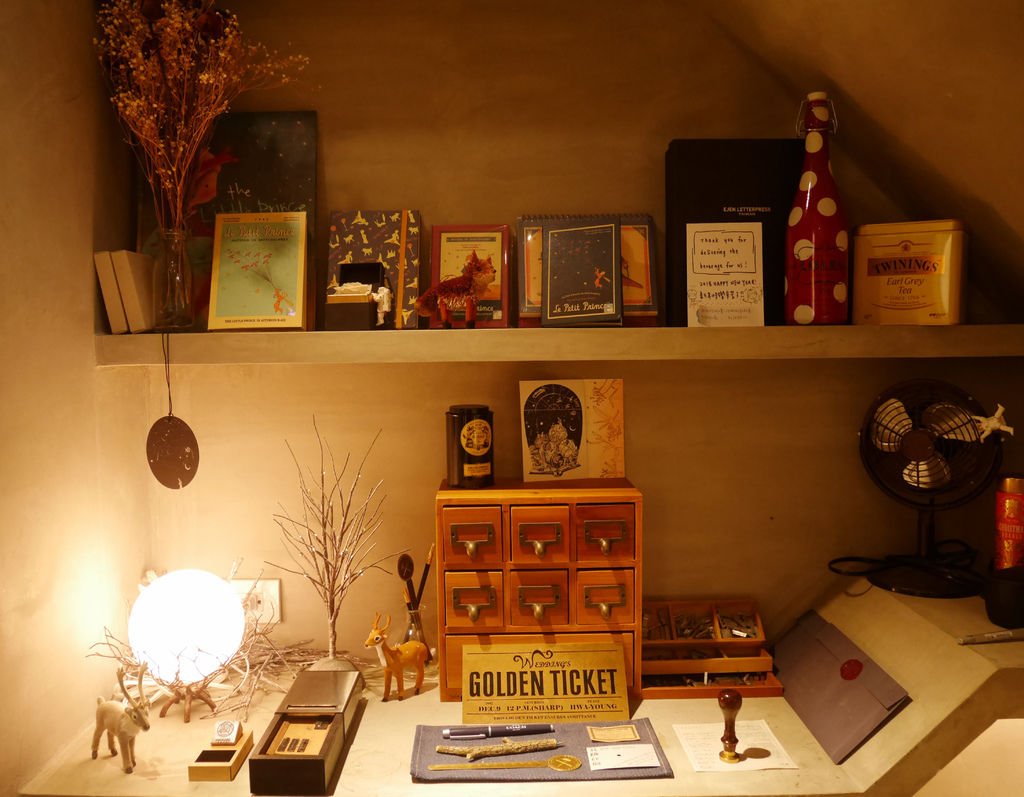 P1000565.jpg