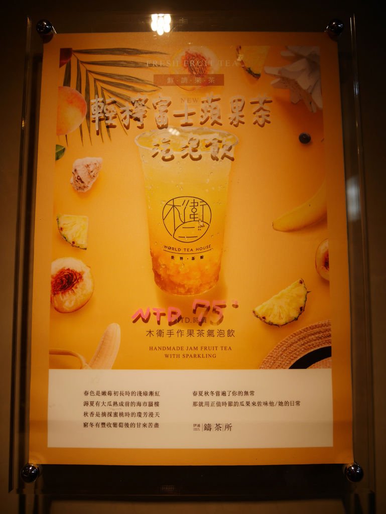 P1000591.jpg