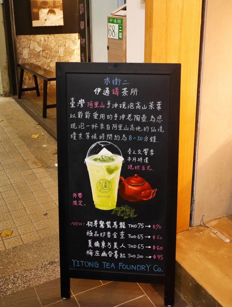 P1000595.jpg