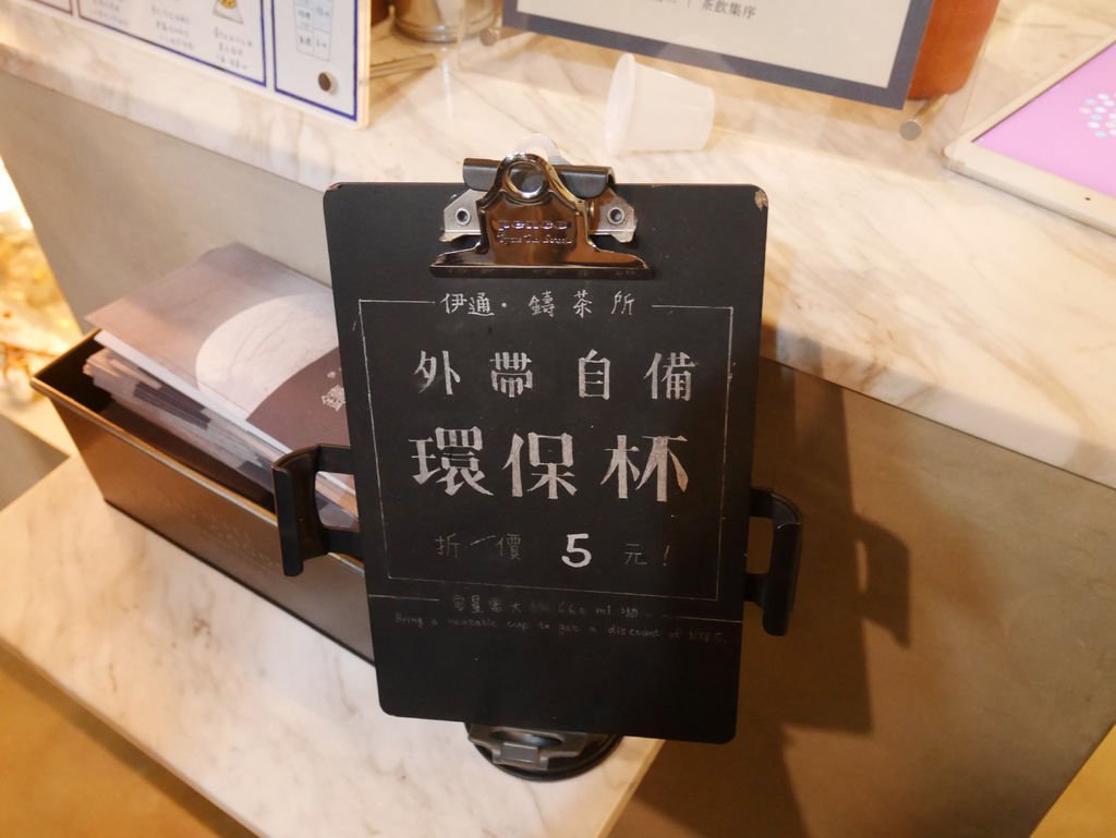 P1000600.jpg