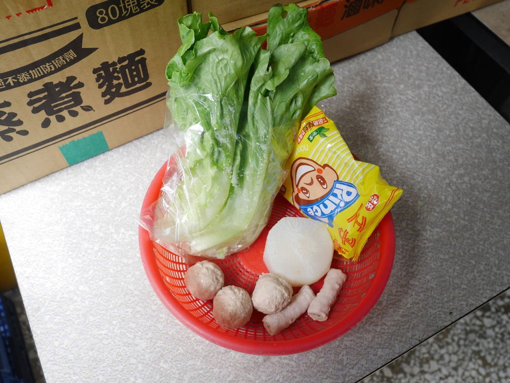 P1000194.JPG