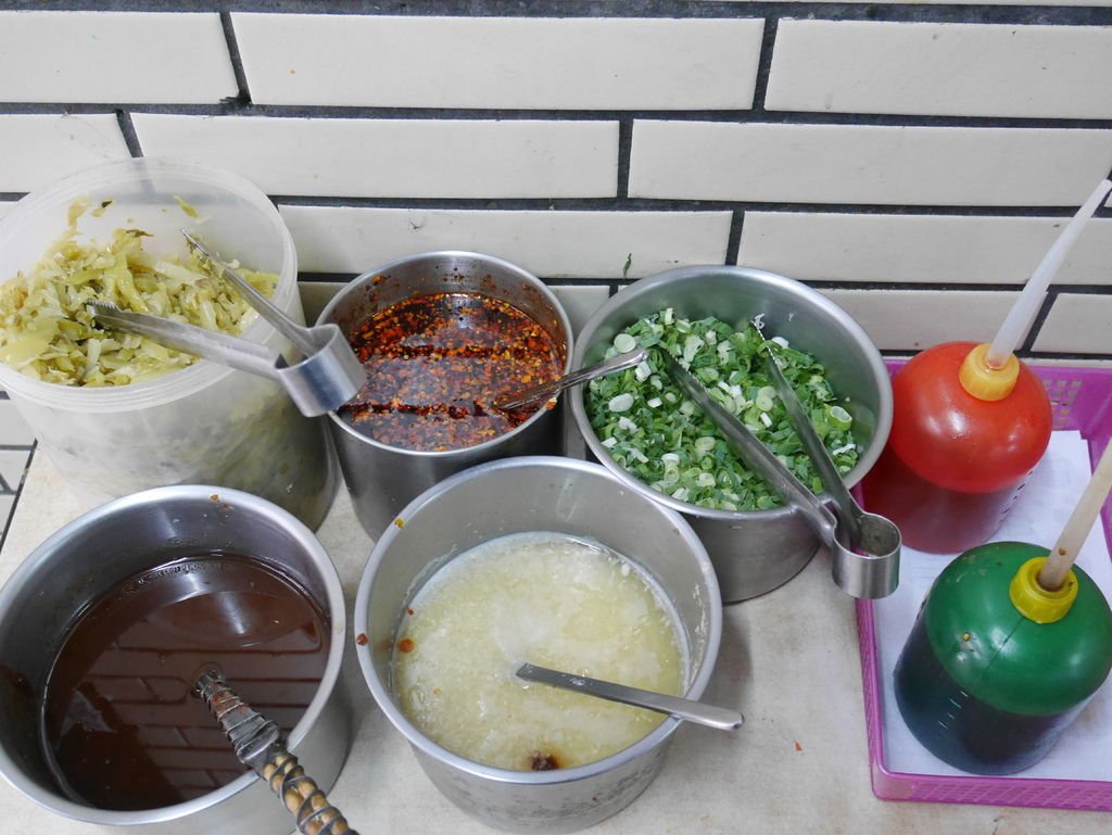P1000196.JPG