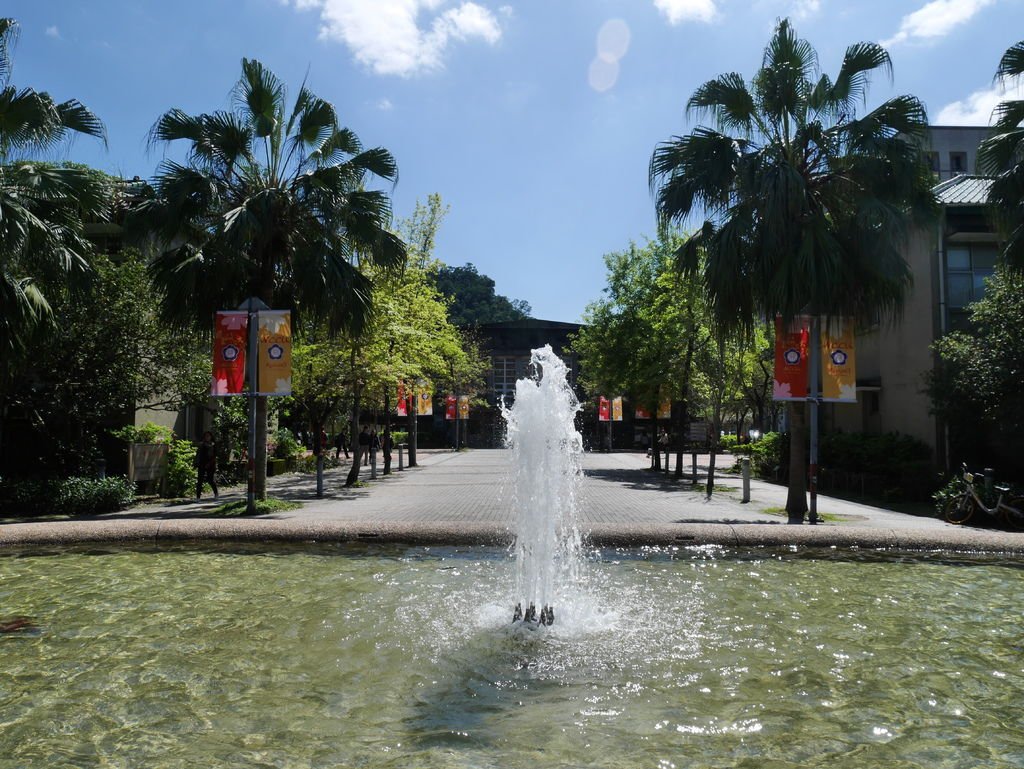 P1000221.JPG