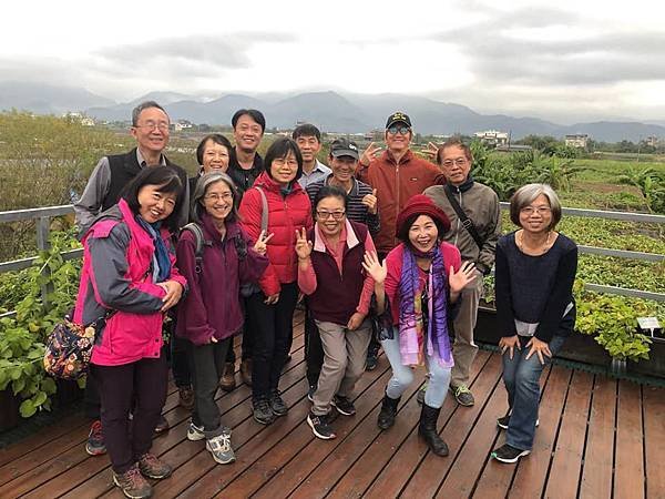 香草班同學會1.jpg