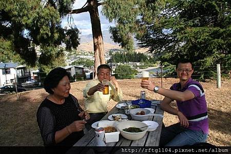 NZ food_0037.jpg