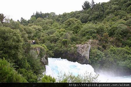 NZ North_013.jpg