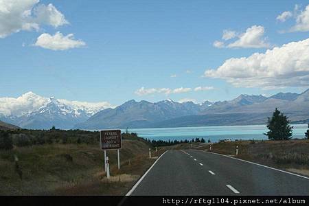 NZ South-3_085