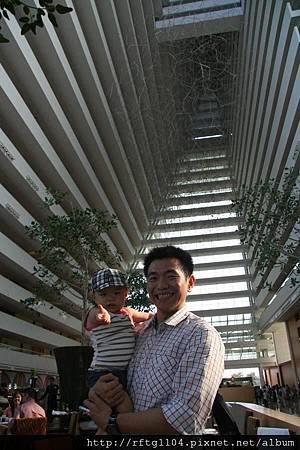 201205_SG記錄 023