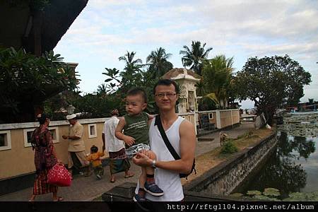 201207_Bali 083