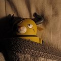IMG_0514.JPG