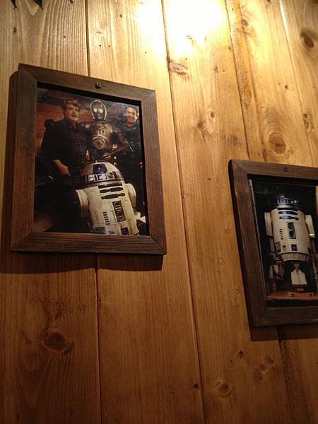 2013-08-23 20.26.33.jpg