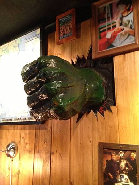 2013-08-23 21.19.27.jpg