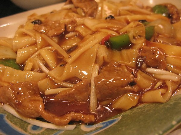 祥發 010.jpg
