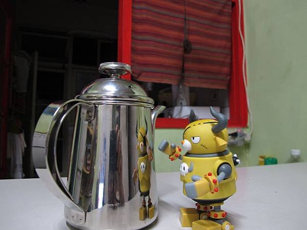 IMG_0187.JPG