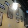 好吃 014.jpg