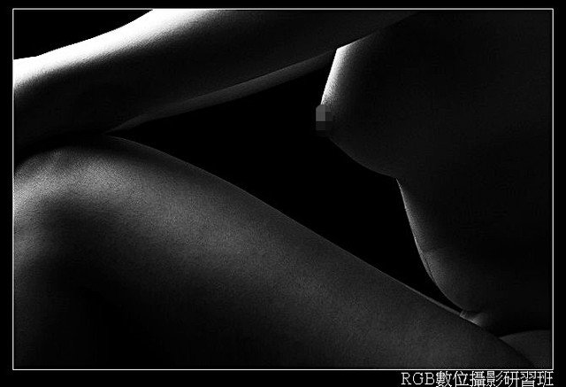 三角習題