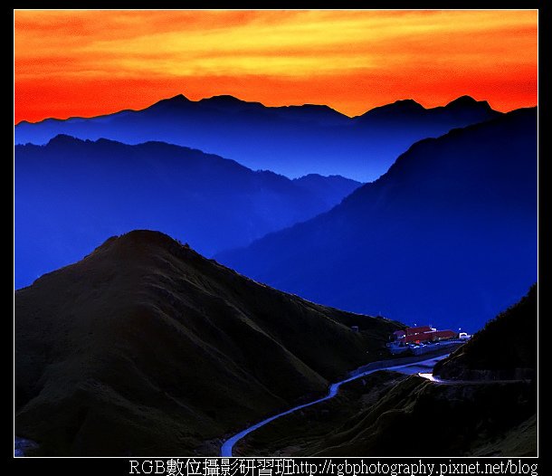 合歡山日出.jpg
